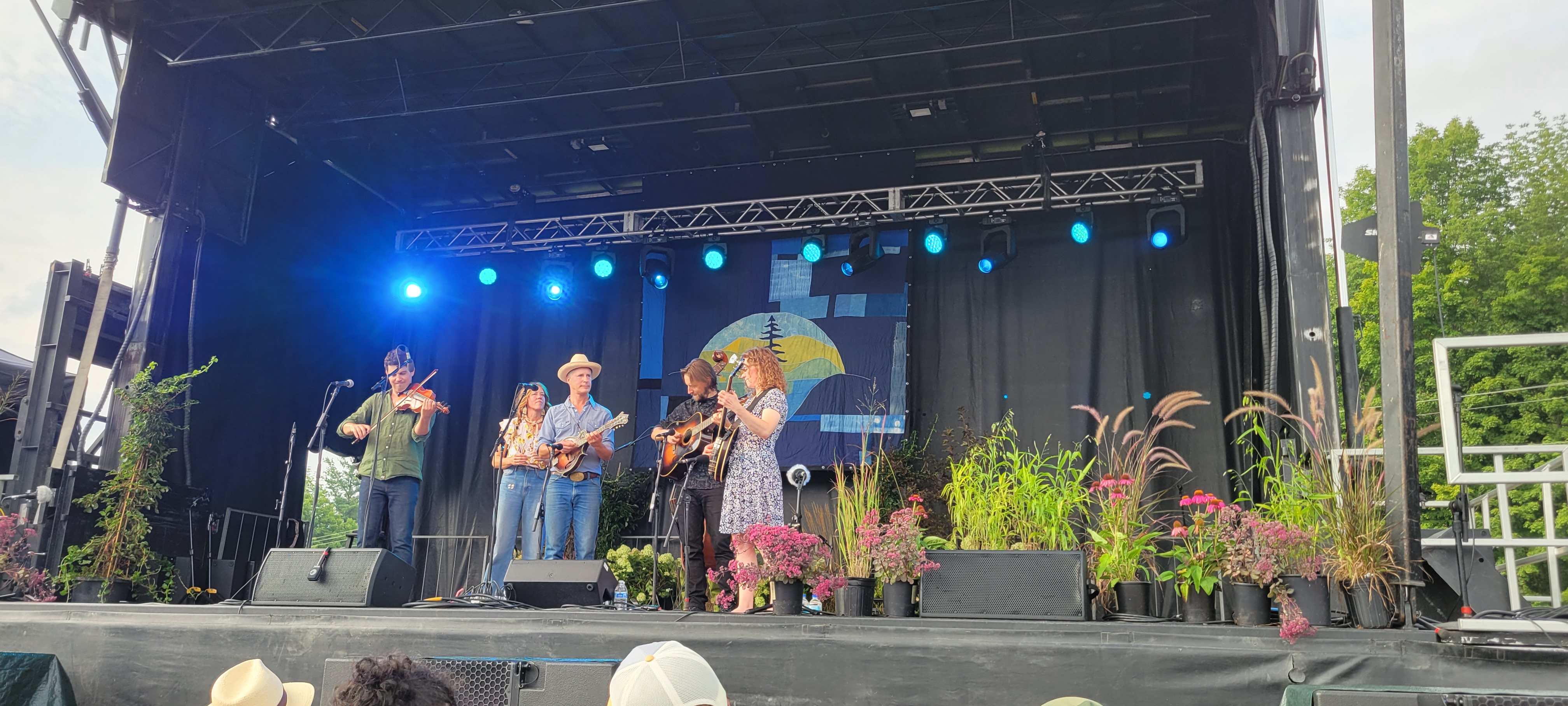GreenMountainBluegrassAllstars2024-08-17GreenMountainBluegrassAndRootsFestivalManchesterVT (14).jpg